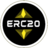 erc20.tech
